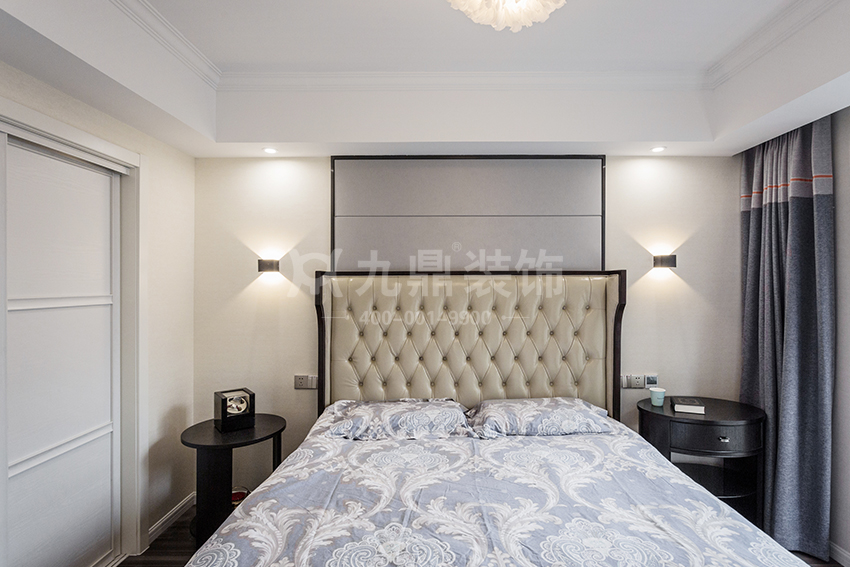 杭州裝修房子 杭州裝修房子