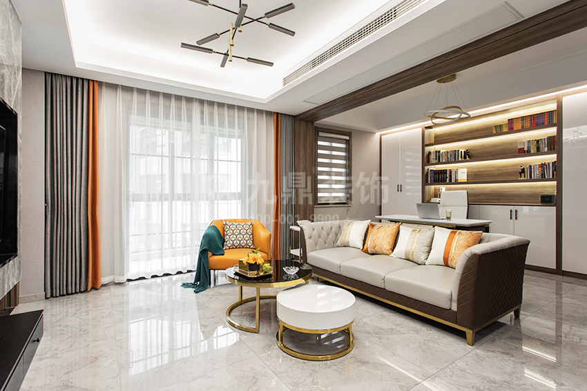 裝修房子 裝修房子