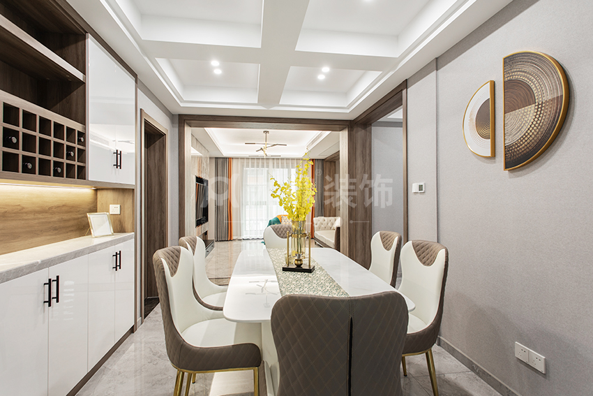 裝修房子 裝修房子