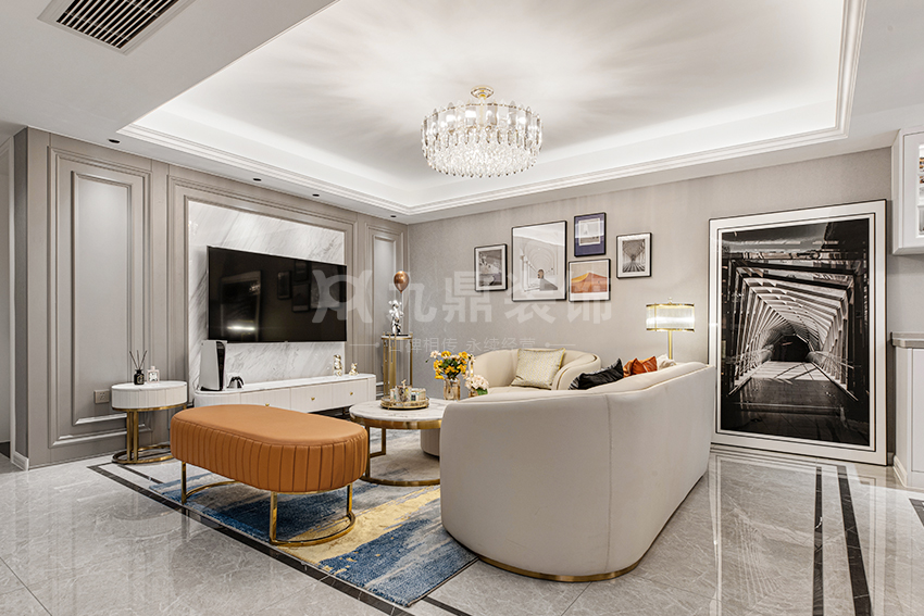 杭州新房裝修 杭州新房裝修