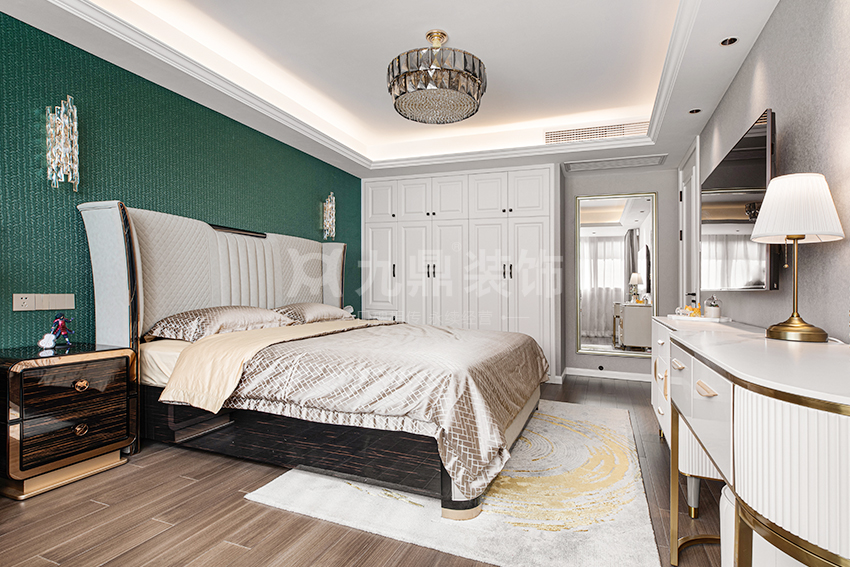 杭州新房裝修 杭州新房裝修