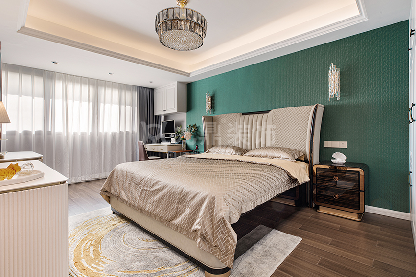 杭州新房裝修 杭州新房裝修