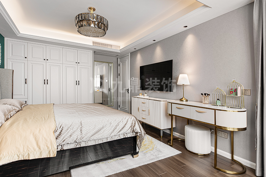 杭州新房裝修 杭州新房裝修