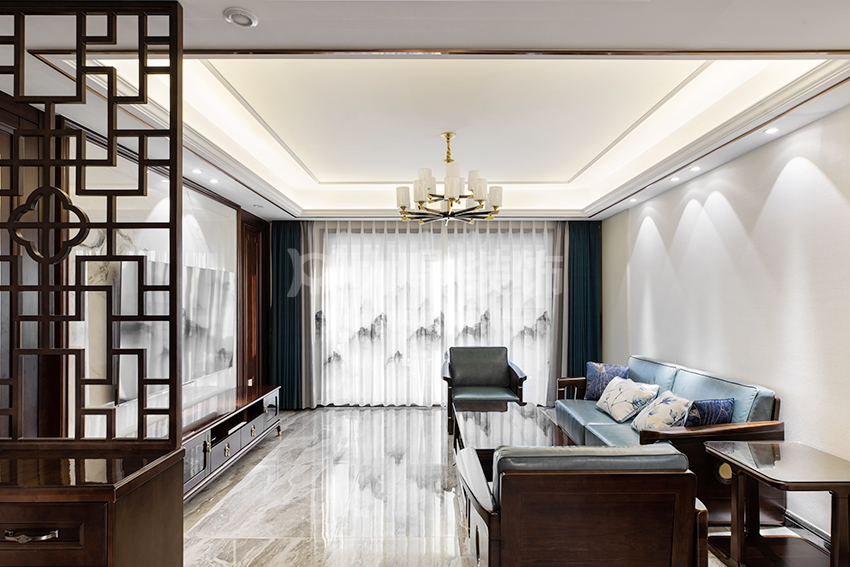 裝修房子 裝修房子