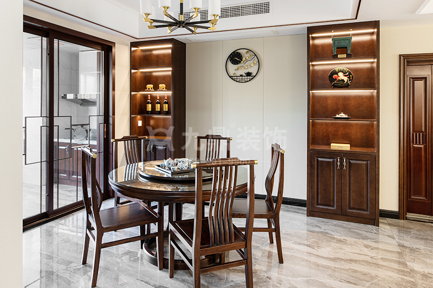 裝修房子 裝修房子