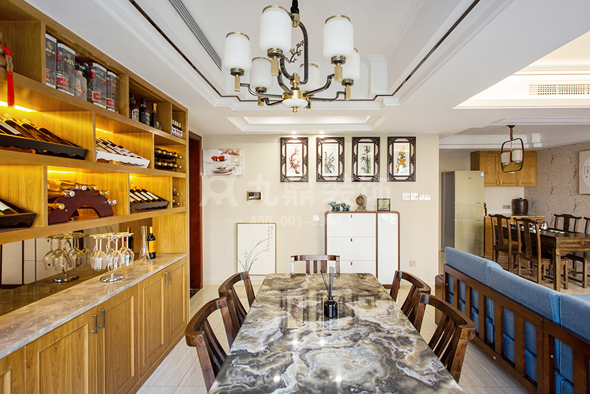 杭州裝修房子 杭州裝修房子