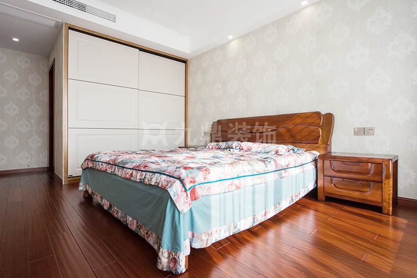 杭州裝修房子 杭州裝修房子