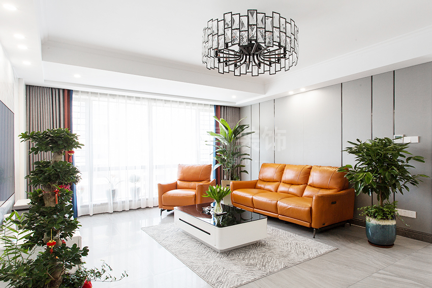 裝修房子 裝修房子