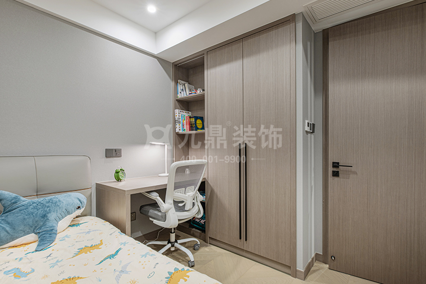 三室兩廳房子裝修圖 三室兩廳房子裝修圖