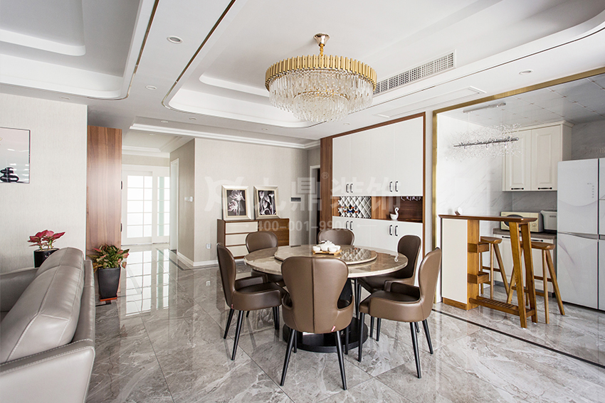 杭州裝修公司 杭州裝修公司