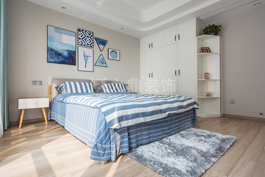 杭州裝修公司 杭州裝修公司