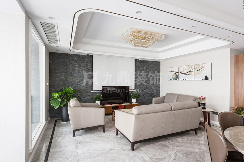 杭州裝修公司 杭州裝修公司