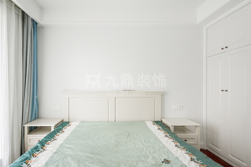 杭州裝修公司 杭州裝修公司