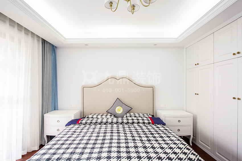 杭州裝修公司 杭州裝修公司