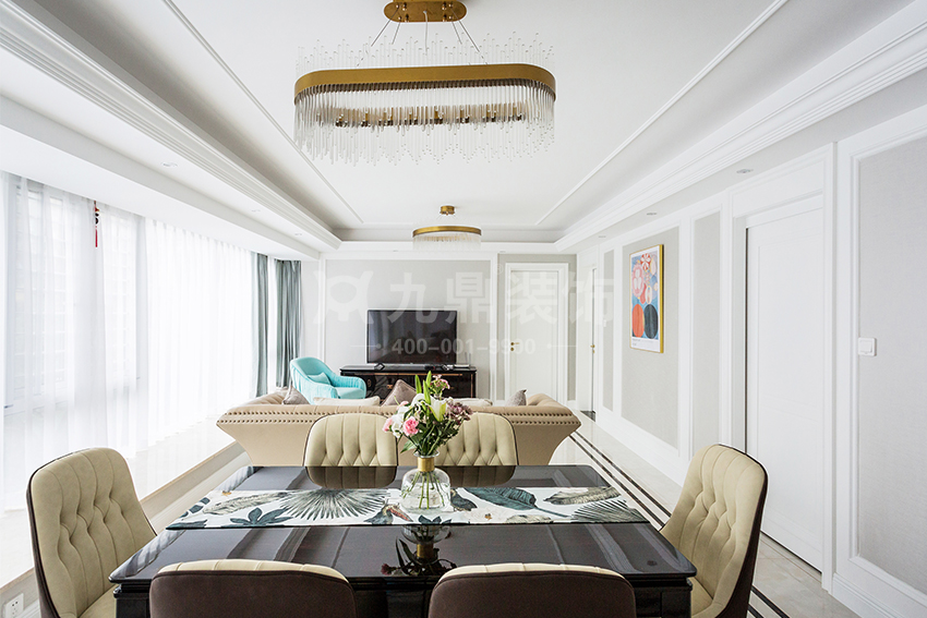 杭州裝修公司 杭州裝修公司