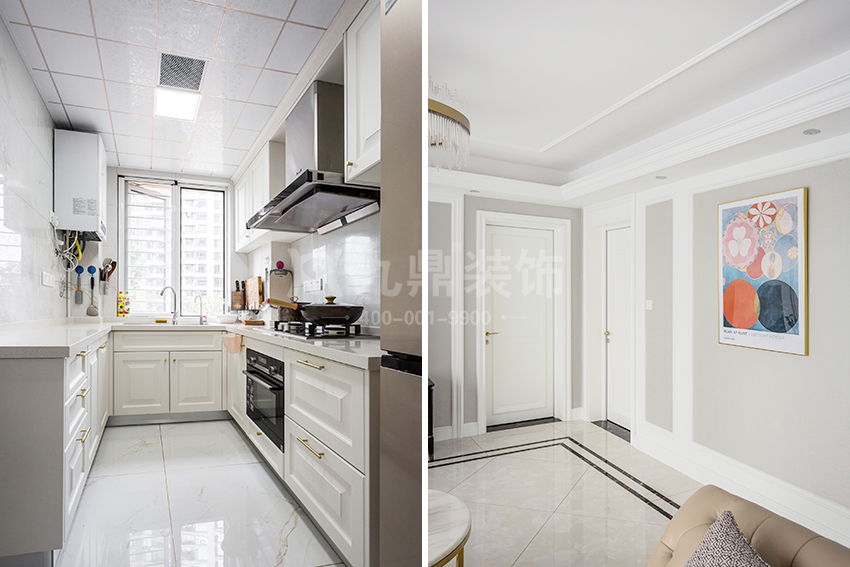 杭州裝修公司 杭州裝修公司