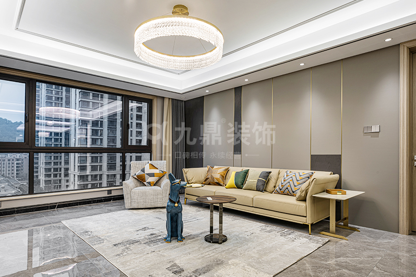 杭州裝修公司 杭州裝修公司