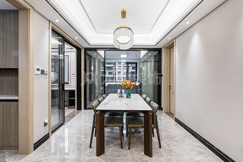 杭州裝修公司 杭州裝修公司