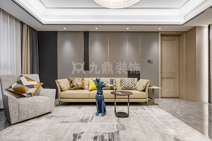 杭州裝修公司 杭州裝修公司