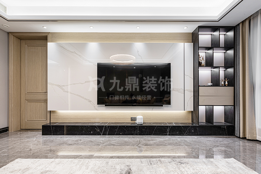 杭州裝修公司 杭州裝修公司