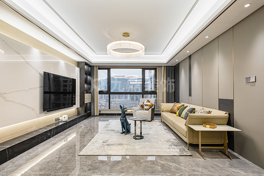 杭州裝修公司 杭州裝修公司