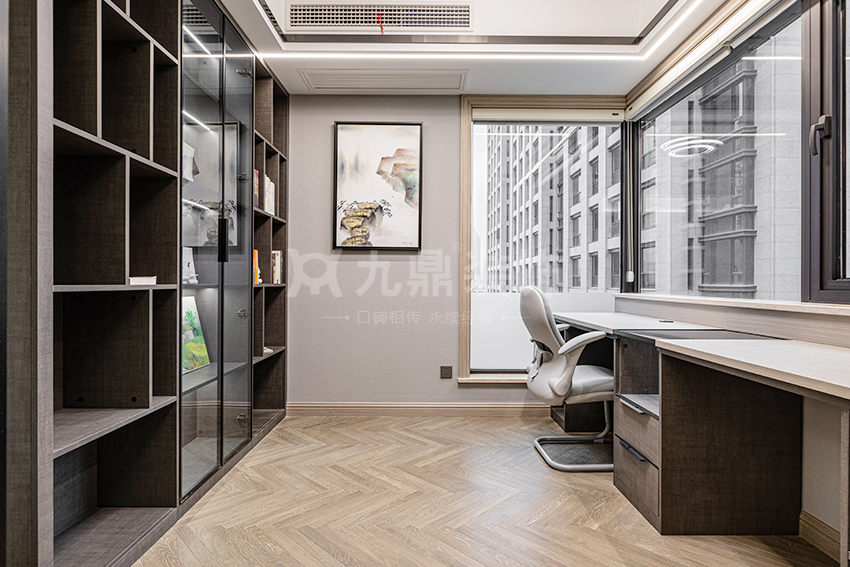 杭州裝修公司 杭州裝修公司