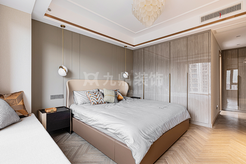 杭州裝修公司 杭州裝修公司