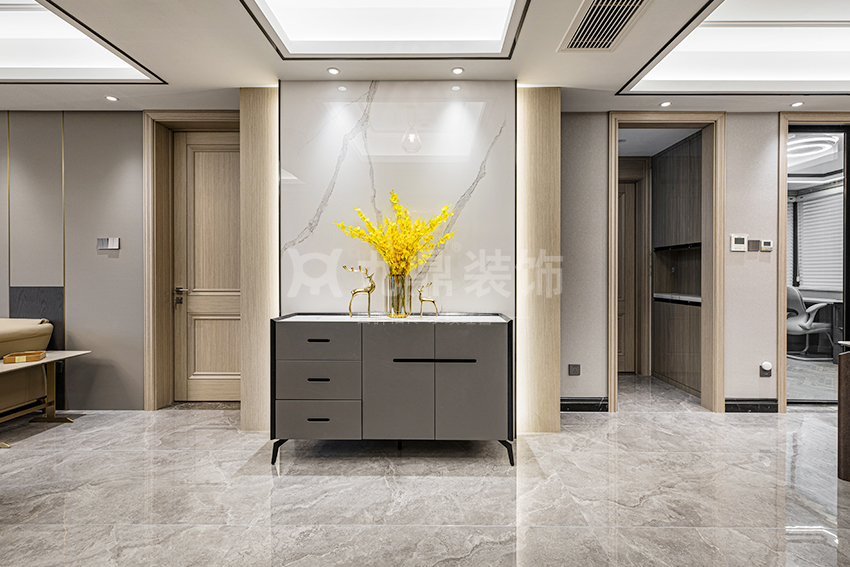 杭州裝修公司 杭州裝修公司