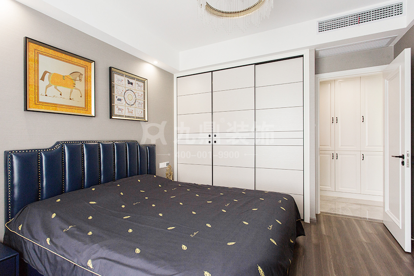 杭州裝修公司 杭州裝修公司