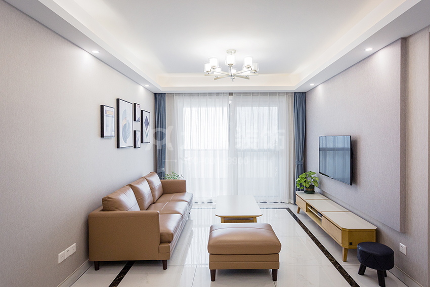 杭州裝修公司 杭州裝修公司