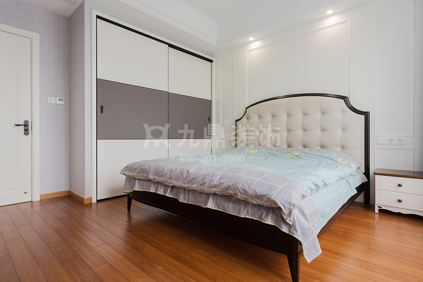 杭州裝修公司 杭州裝修公司