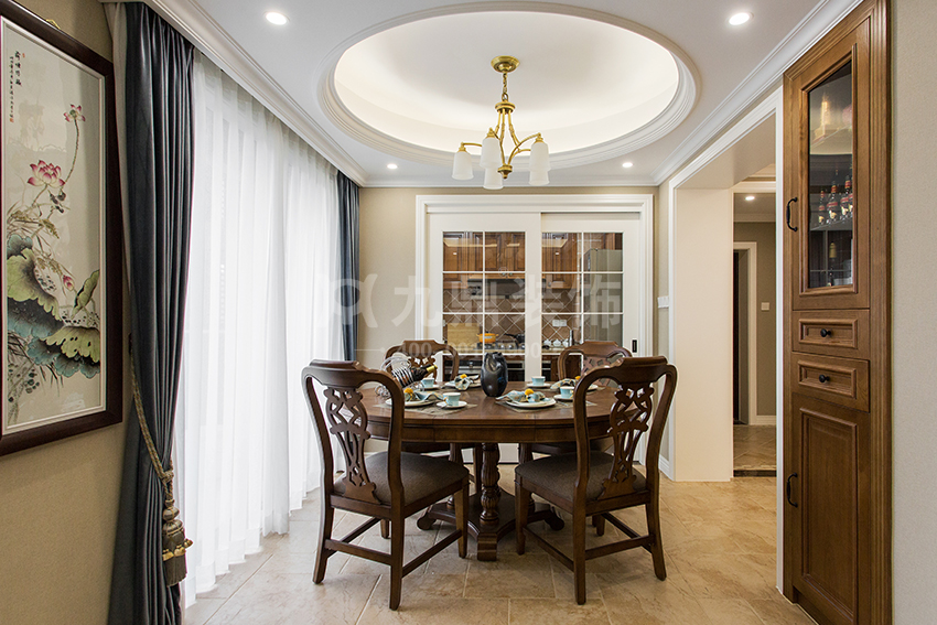 杭州裝修公司 杭州裝修公司