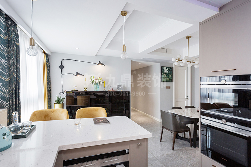 杭州裝修公司 杭州裝修公司