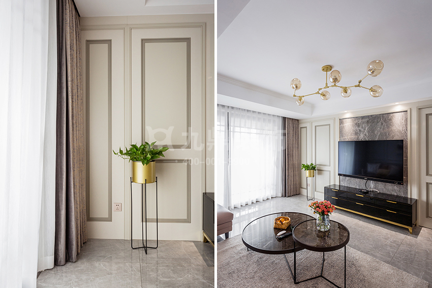 杭州裝修公司 杭州裝修公司