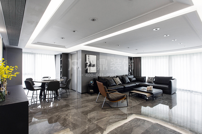 新房裝修 新房裝修