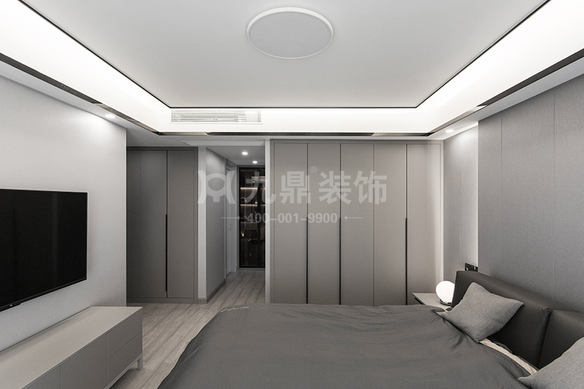 新房裝修 新房裝修