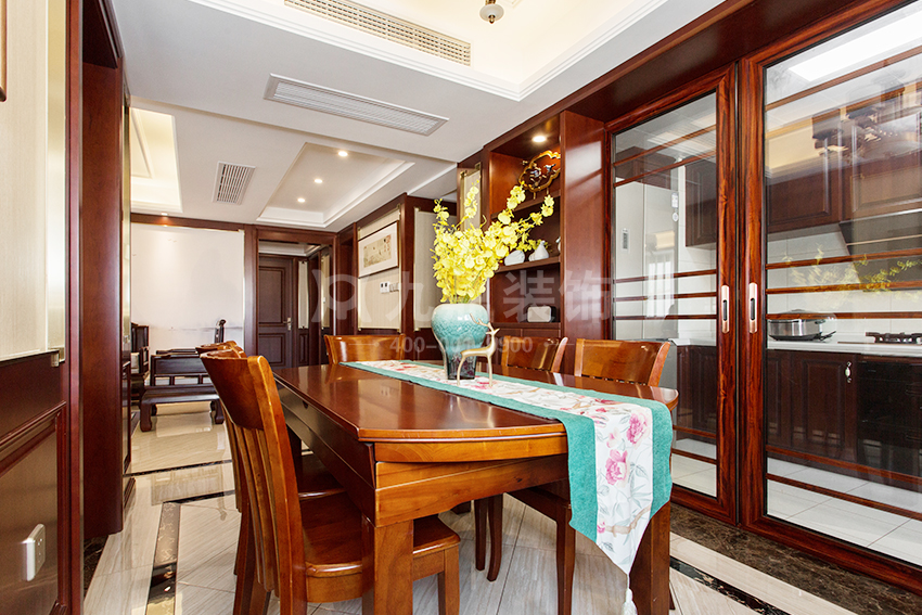 杭州裝修公司 杭州裝修公司