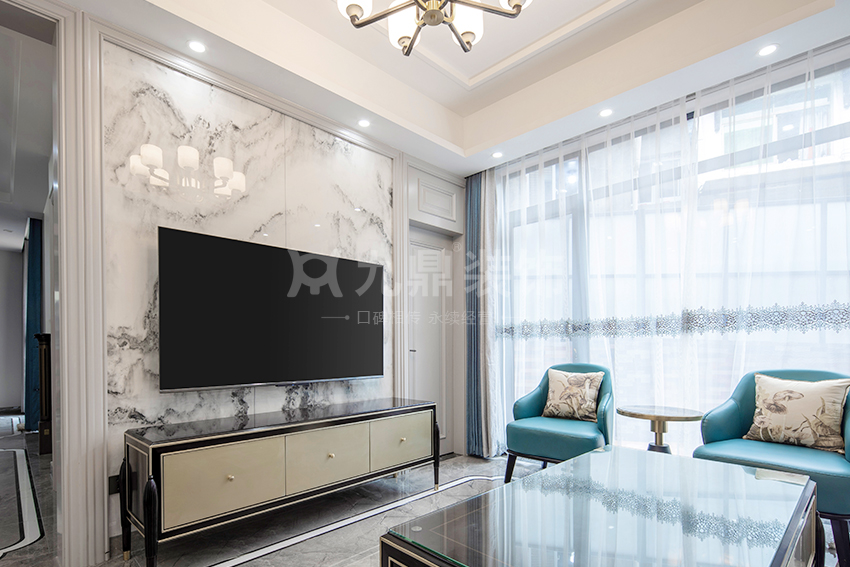 杭州裝修公司 杭州裝修公司