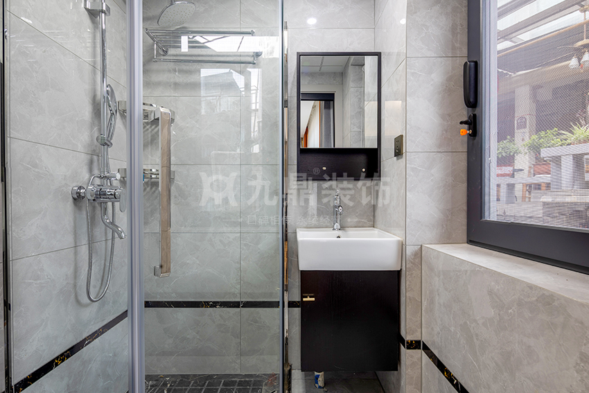 杭州裝修公司 杭州裝修公司