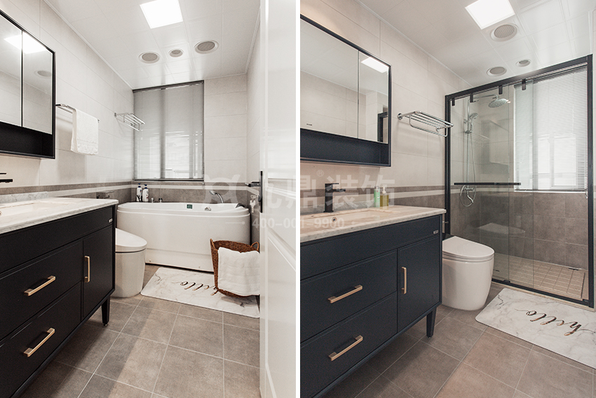 裝修公司 裝修公司