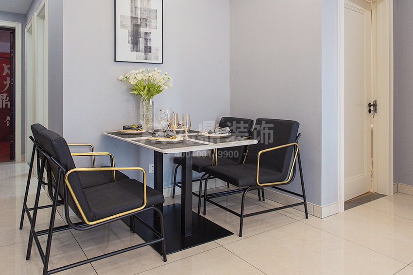 裝修公司 裝修公司