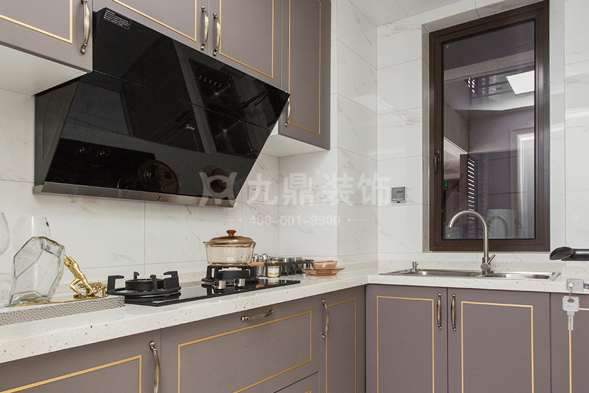 裝修公司 裝修公司