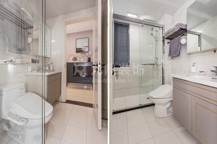 裝修公司 裝修公司