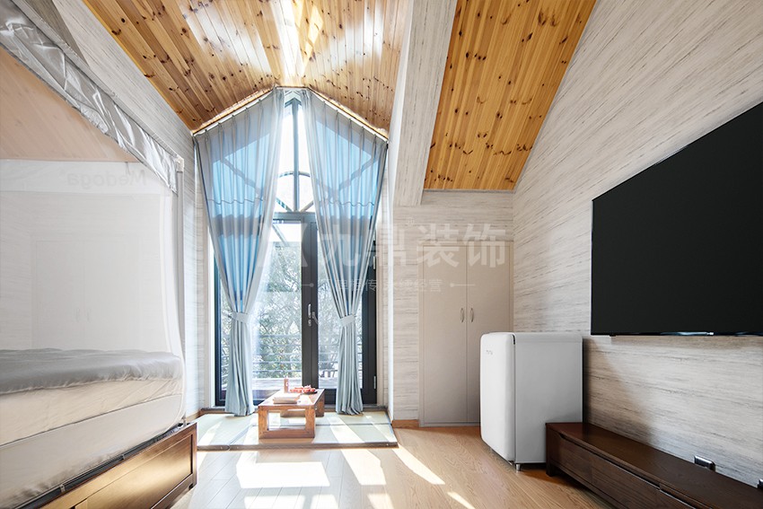 客廳裝修圖 客廳裝修圖