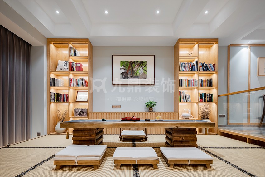 客廳裝修圖 客廳裝修圖