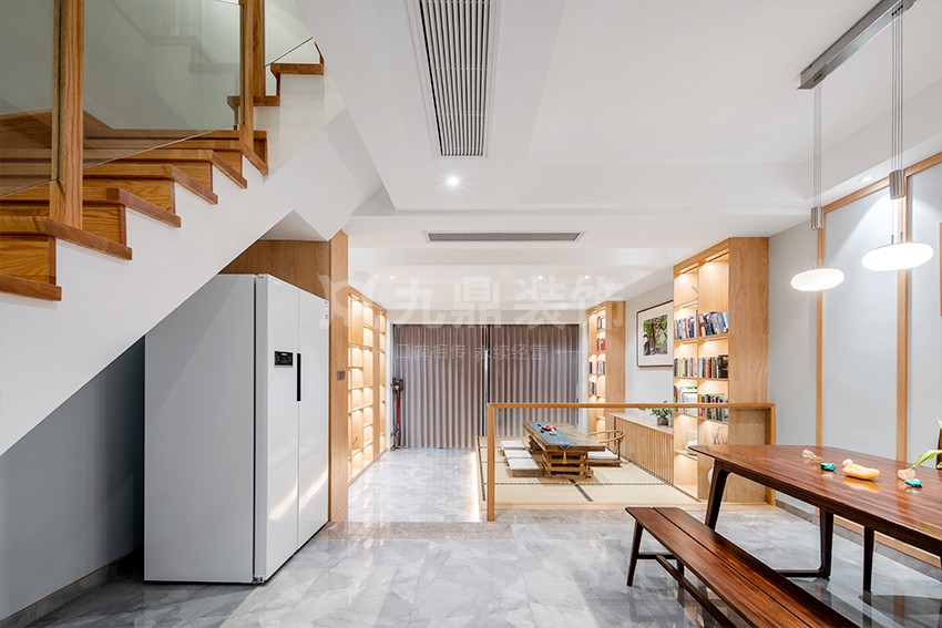 客廳裝修圖 客廳裝修圖