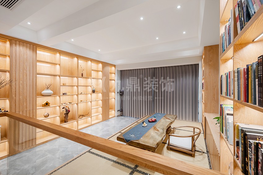 客廳裝修圖 客廳裝修圖