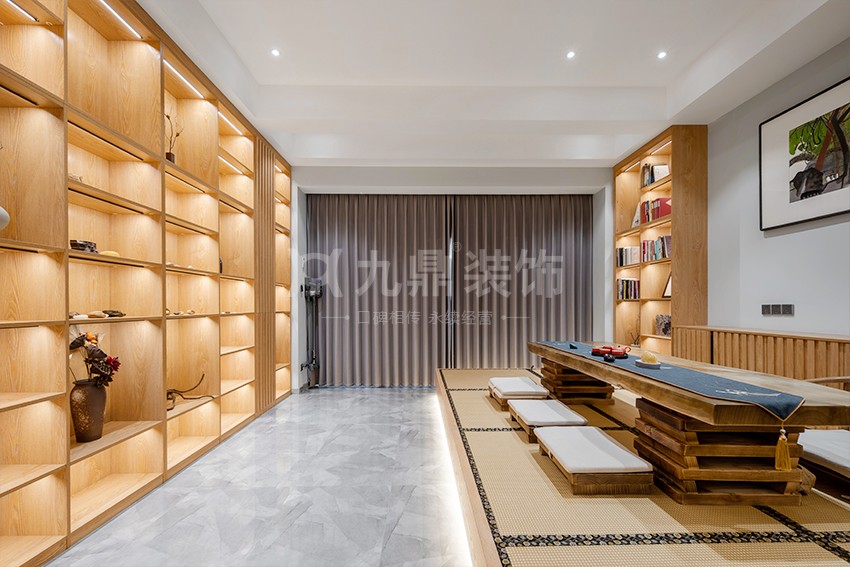 客廳裝修圖 客廳裝修圖