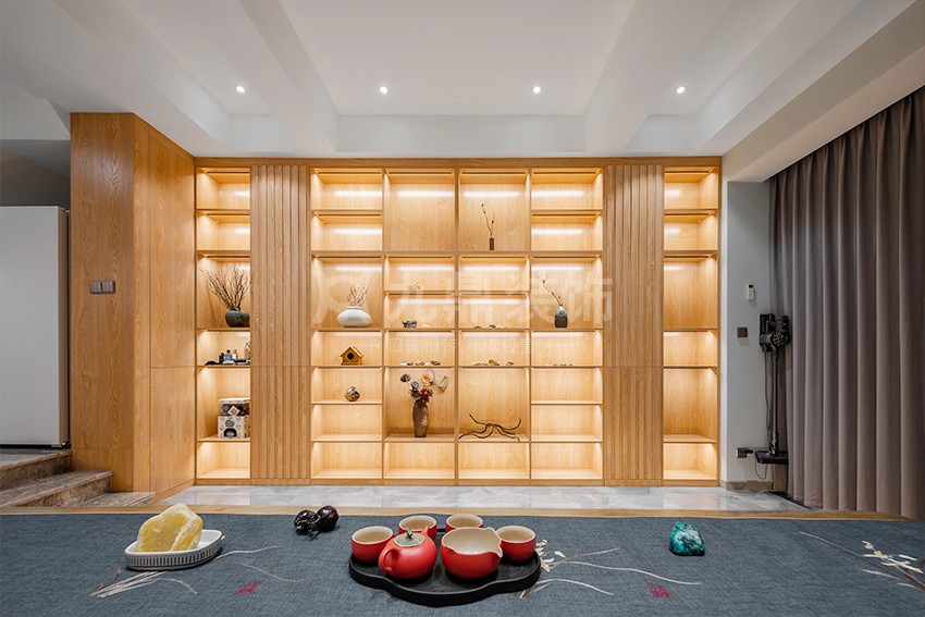 客廳裝修圖 客廳裝修圖