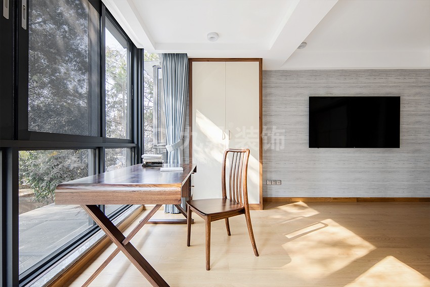 窗臺裝修圖 窗臺裝修圖